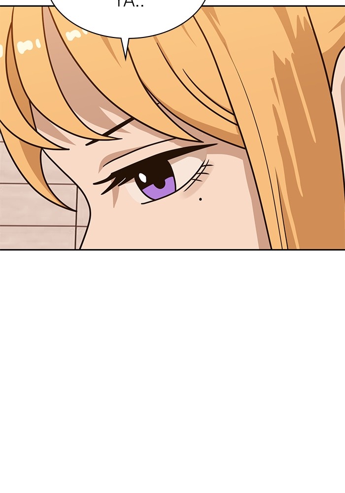 Double Click Chapter 100 Gambar 48