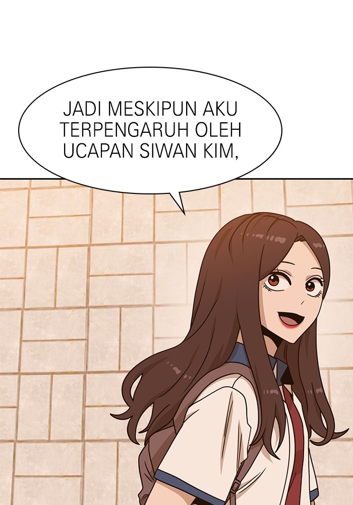 Double Click Chapter 100 Gambar 49