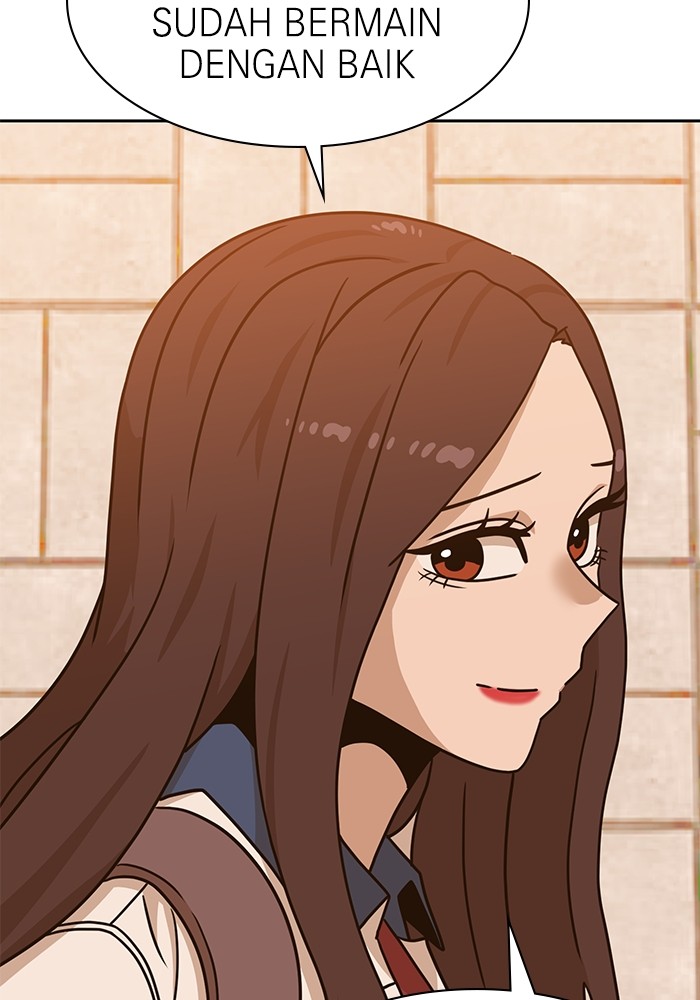 Double Click Chapter 100 Gambar 51