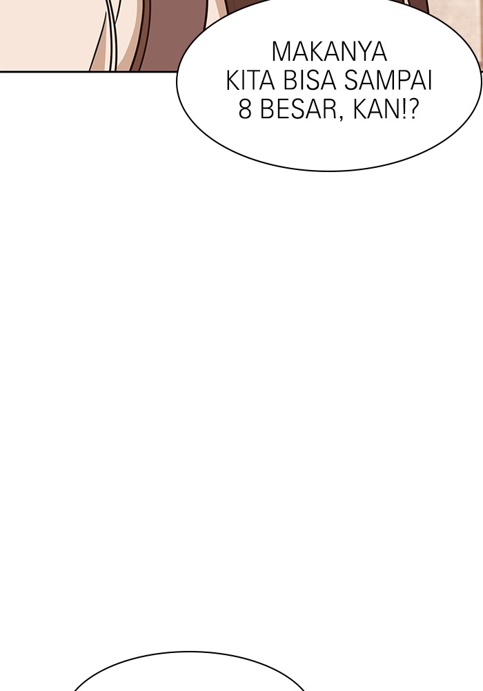Double Click Chapter 100 Gambar 52