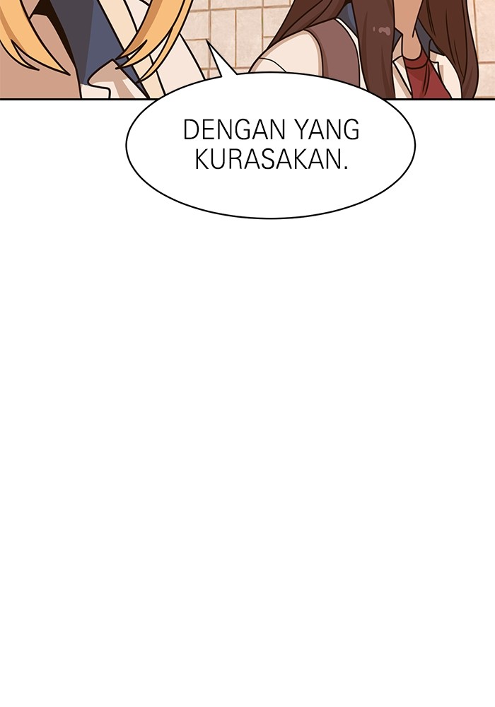 Double Click Chapter 100 Gambar 55