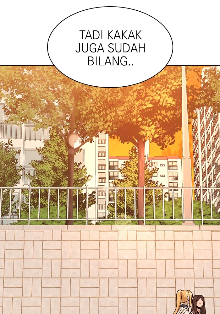 Double Click Chapter 100 Gambar 56