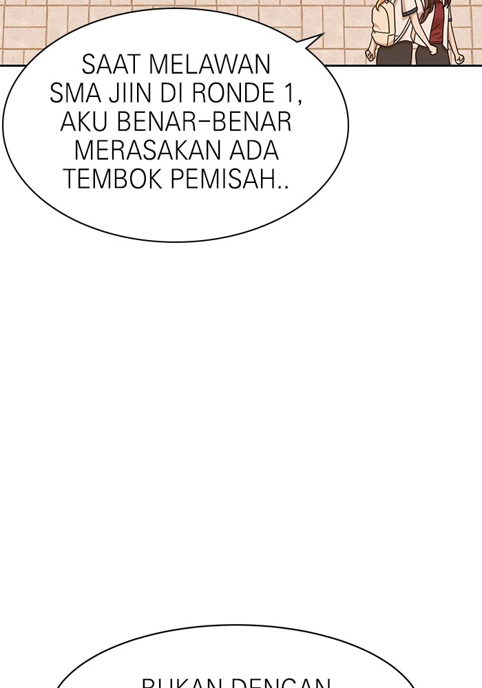 Double Click Chapter 100 Gambar 57