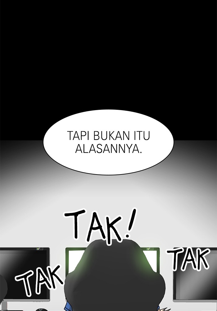 Double Click Chapter 100 Gambar 65