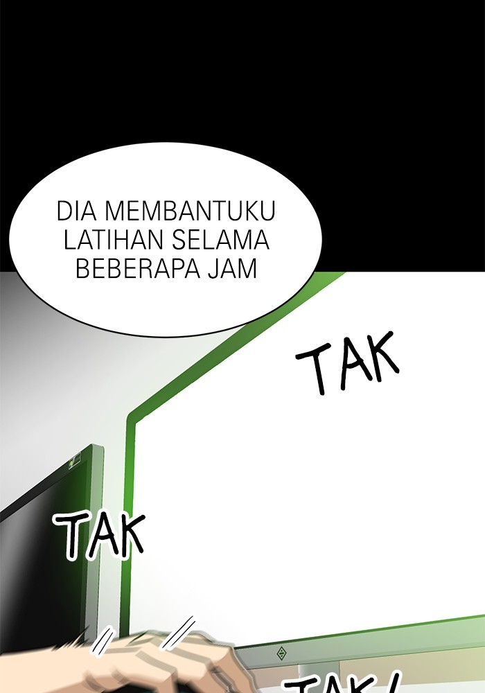 Double Click Chapter 100 Gambar 67