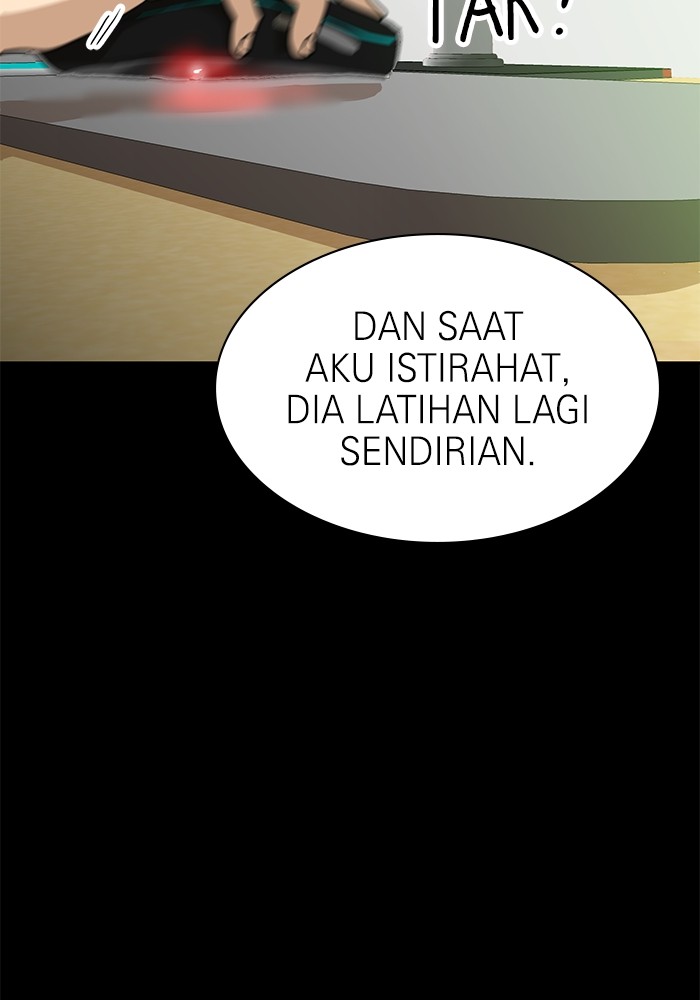 Double Click Chapter 100 Gambar 68