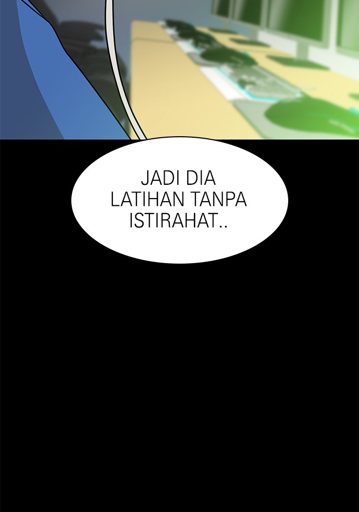 Double Click Chapter 100 Gambar 70