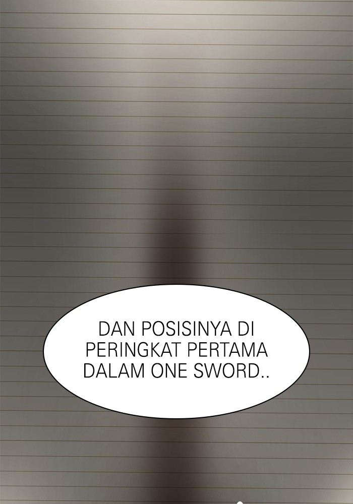Double Click Chapter 100 Gambar 72
