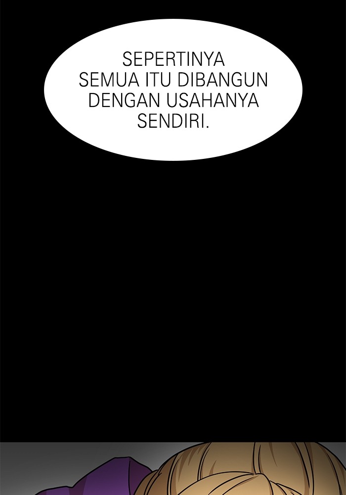 Double Click Chapter 100 Gambar 74