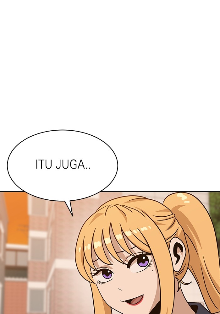 Double Click Chapter 100 Gambar 8