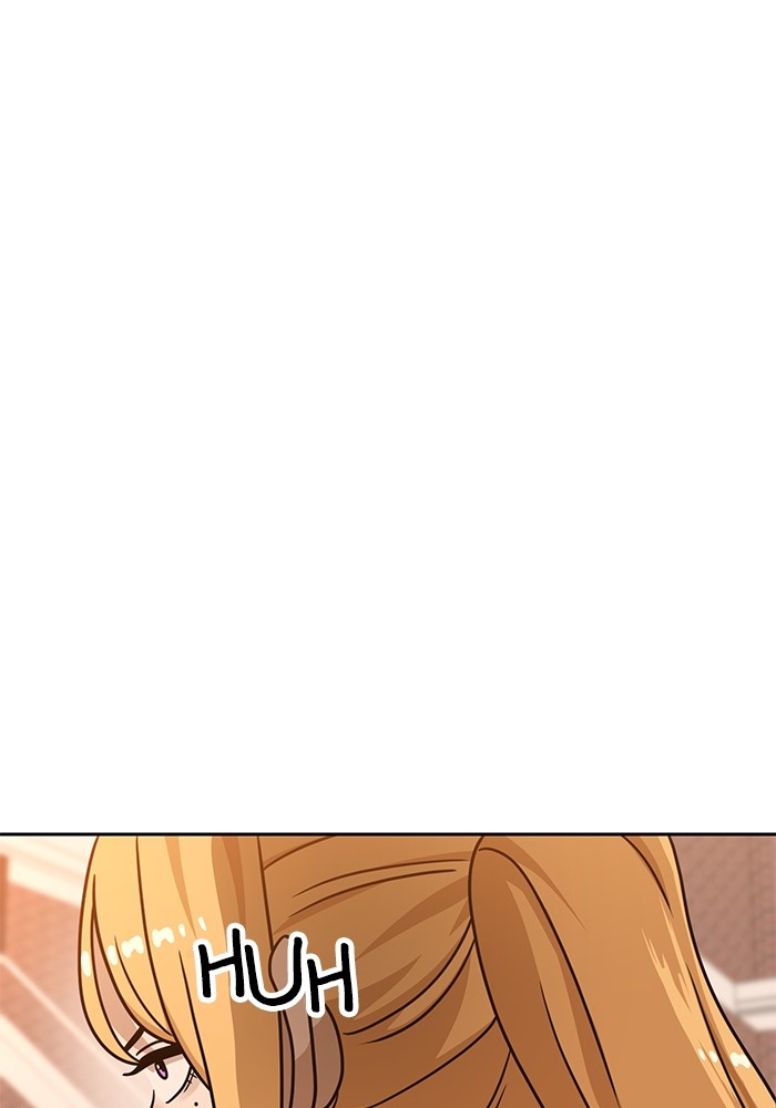Double Click Chapter 100 Gambar 80