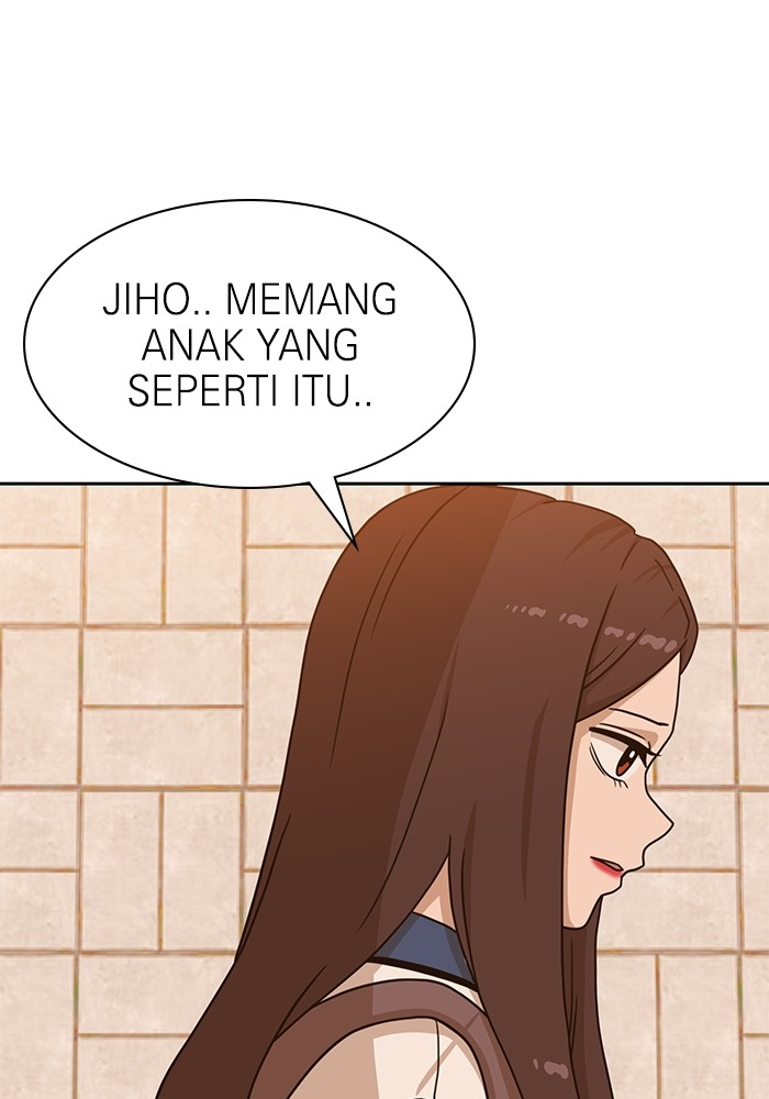 Double Click Chapter 100 Gambar 84