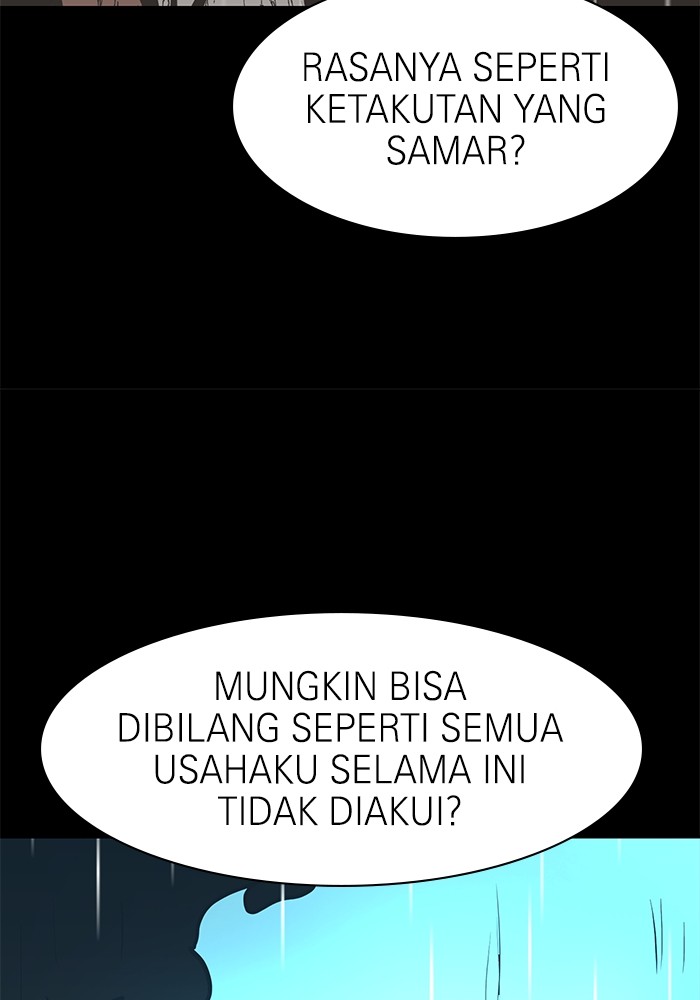 Double Click Chapter 100 Gambar 89