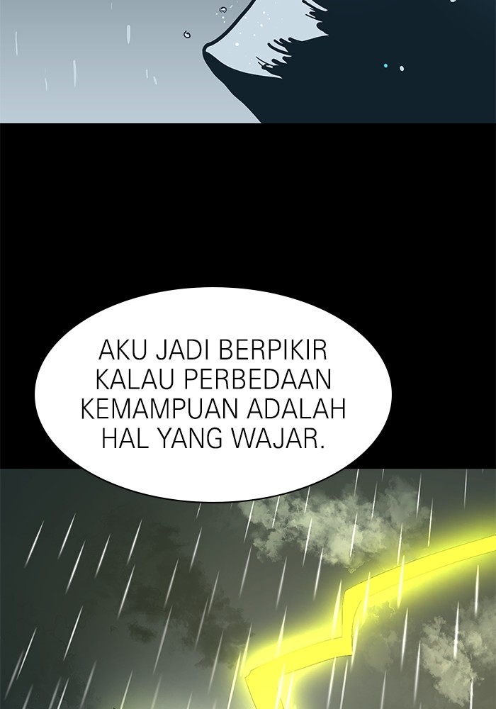 Double Click Chapter 100 Gambar 92
