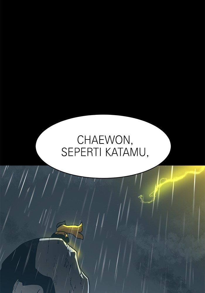 Double Click Chapter 100 Gambar 94