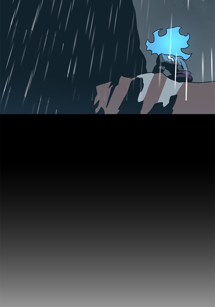 Double Click Chapter 100 Gambar 97