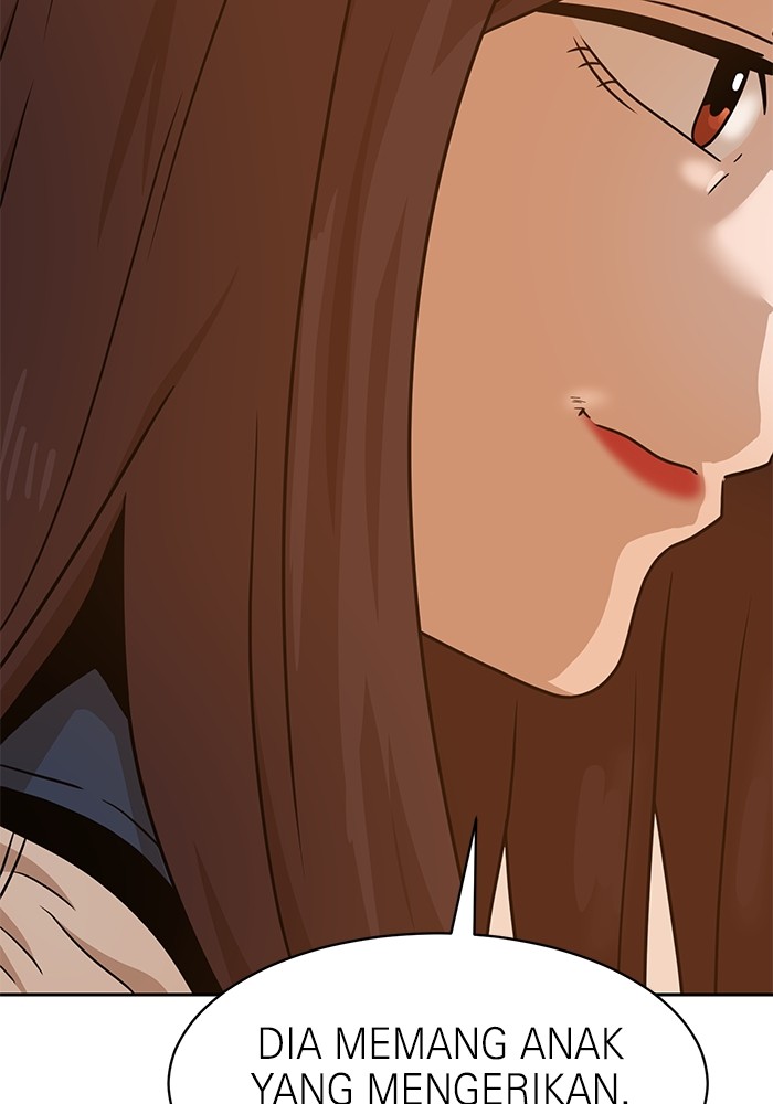 Double Click Chapter 100 Gambar 99
