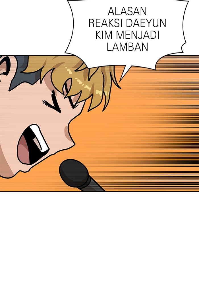 Double Click Chapter 101 Gambar 104