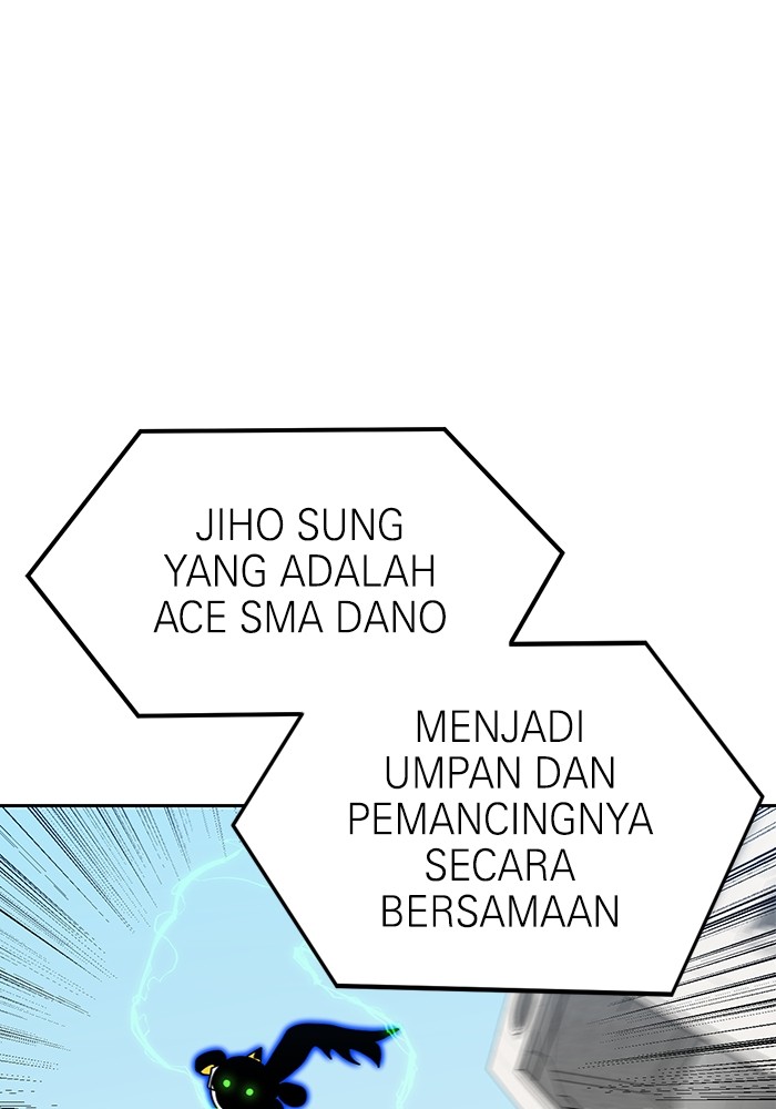 Double Click Chapter 101 Gambar 130