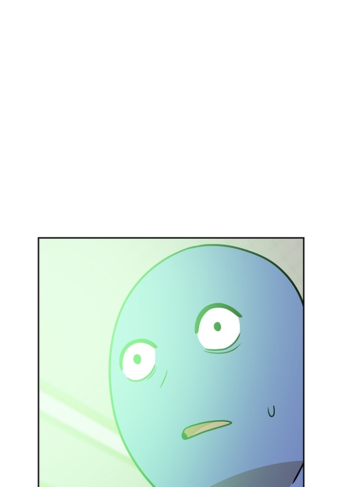 Double Click Chapter 101 Gambar 148
