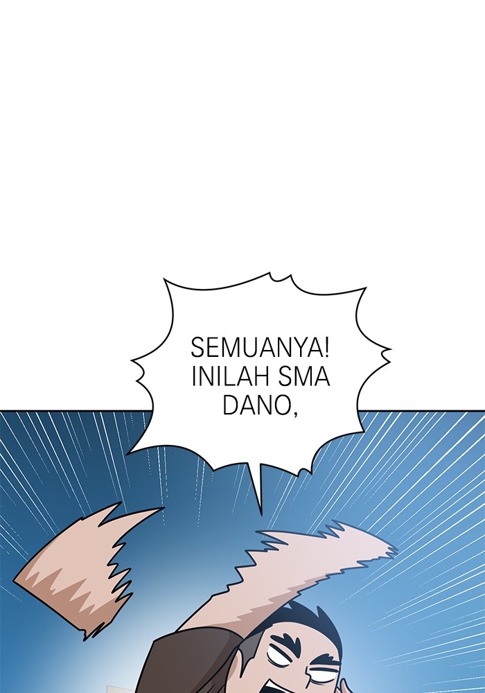 Double Click Chapter 101 Gambar 184