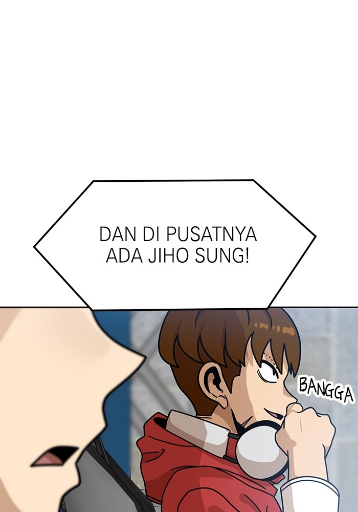 Double Click Chapter 101 Gambar 186