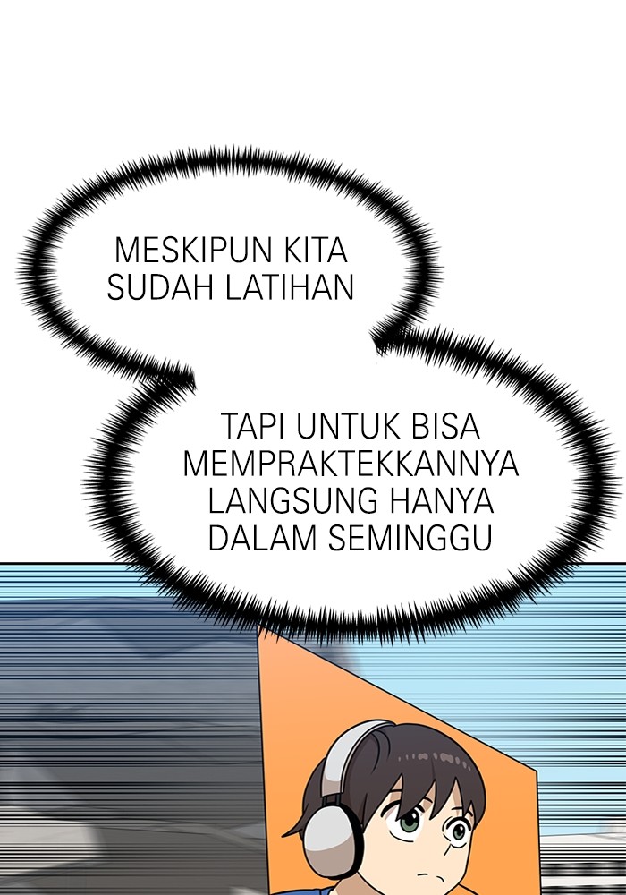 Double Click Chapter 101 Gambar 50