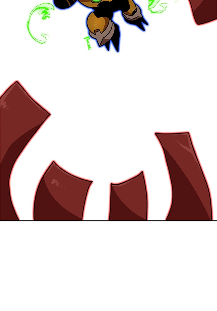 Double Click Chapter 101 Gambar 70