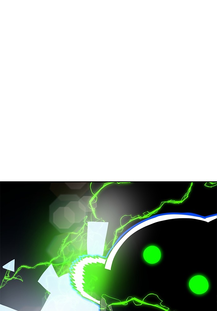Double Click Chapter 101 Gambar 77