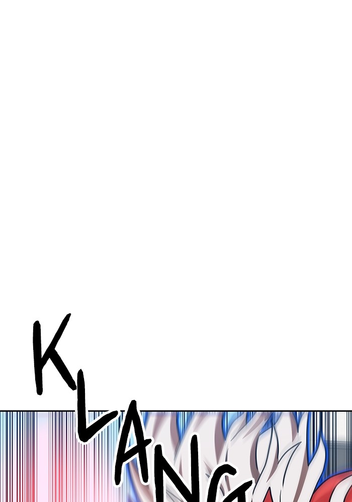 Double Click Chapter 102 Gambar 100