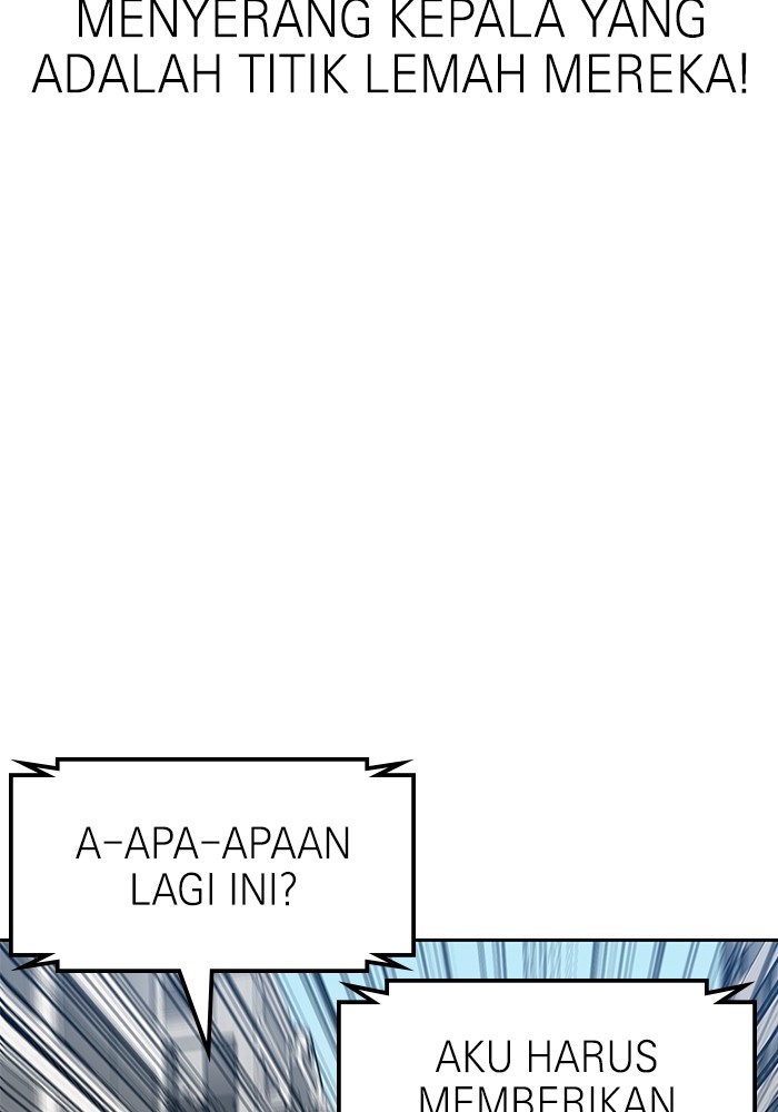 Double Click Chapter 102 Gambar 103