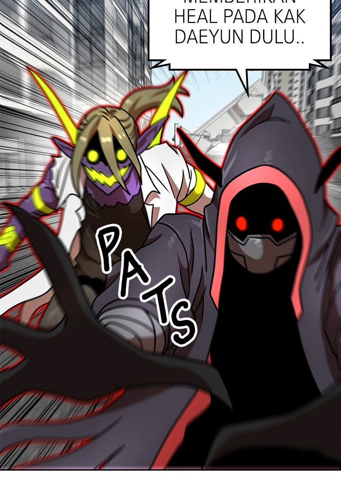 Double Click Chapter 102 Gambar 104