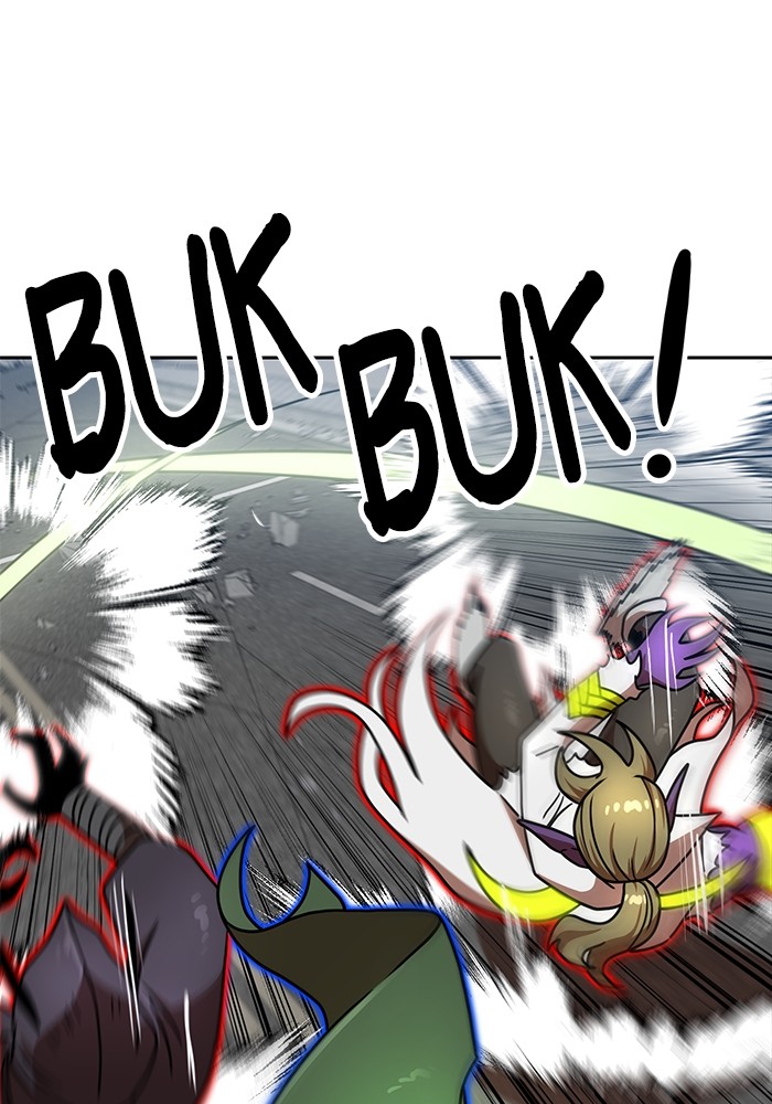 Double Click Chapter 102 Gambar 106