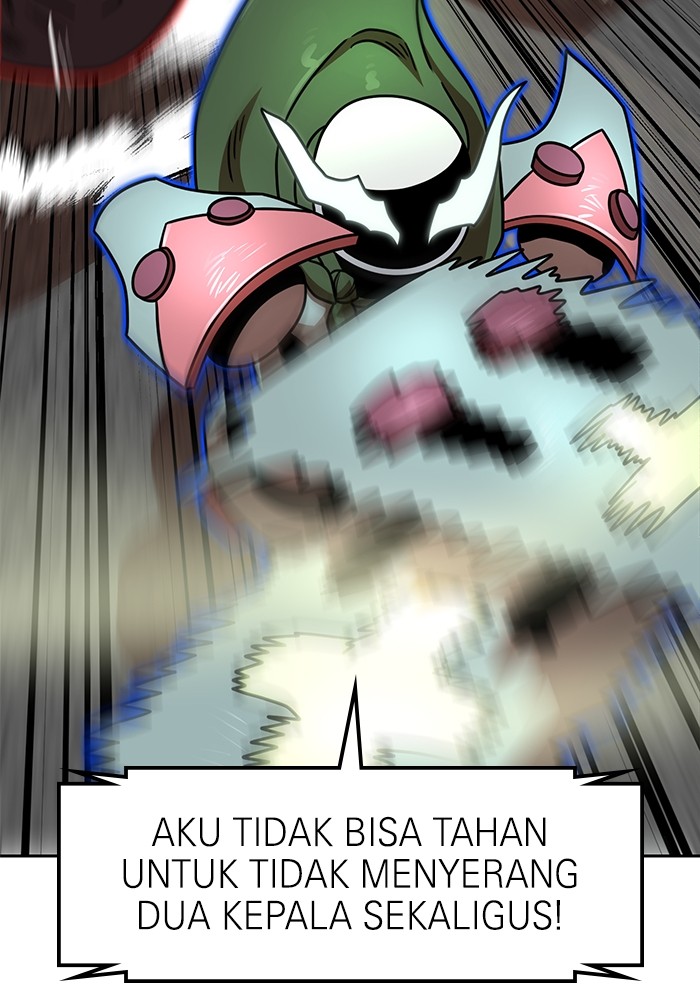 Double Click Chapter 102 Gambar 107