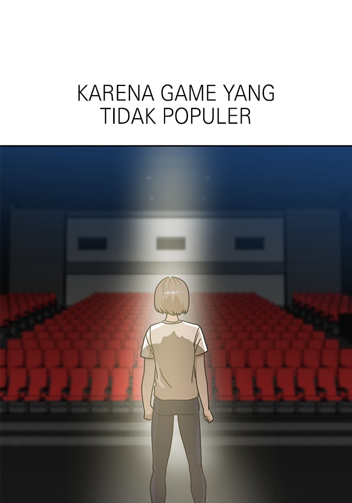 Double Click Chapter 102 Gambar 11