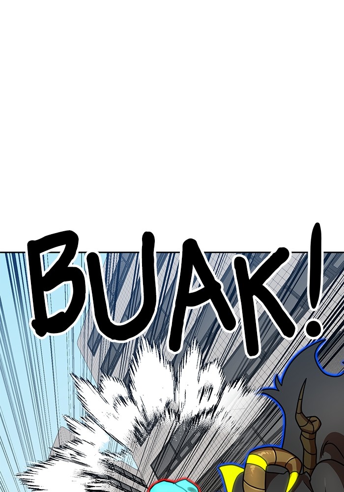 Double Click Chapter 102 Gambar 112