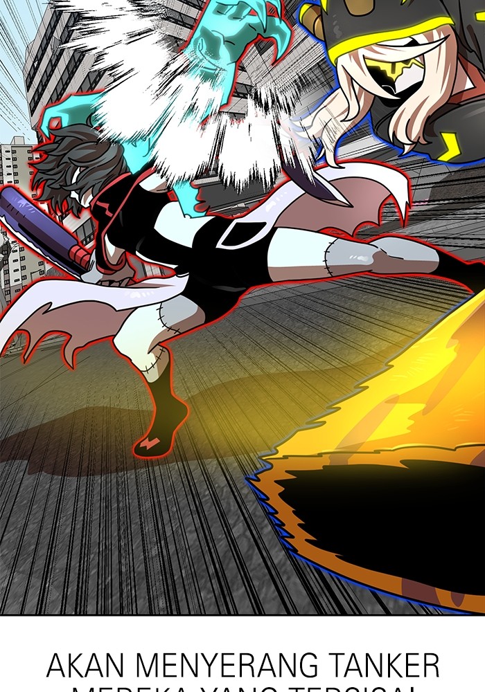 Double Click Chapter 102 Gambar 113