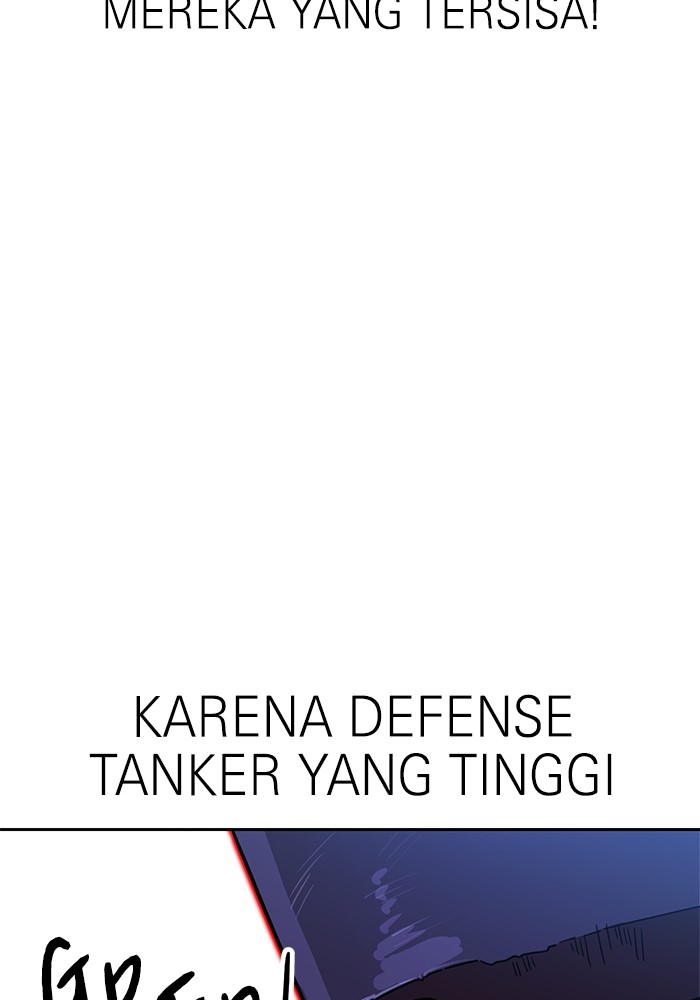 Double Click Chapter 102 Gambar 114