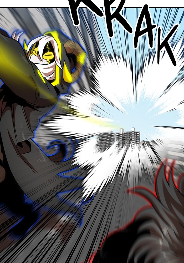 Double Click Chapter 102 Gambar 119