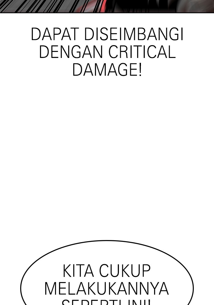 Double Click Chapter 102 Gambar 120