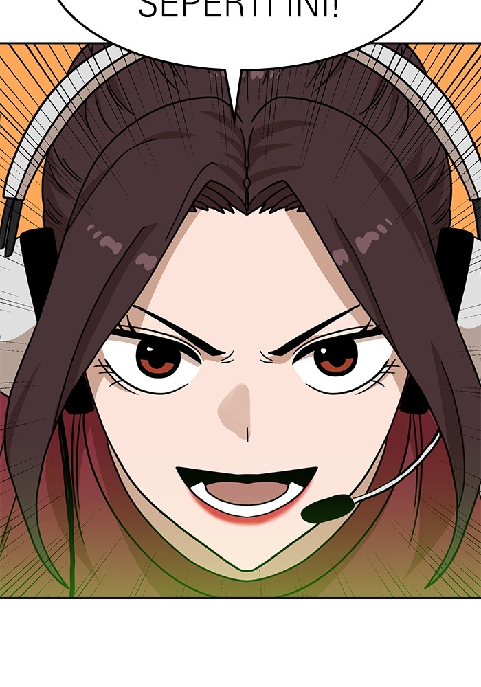 Double Click Chapter 102 Gambar 121