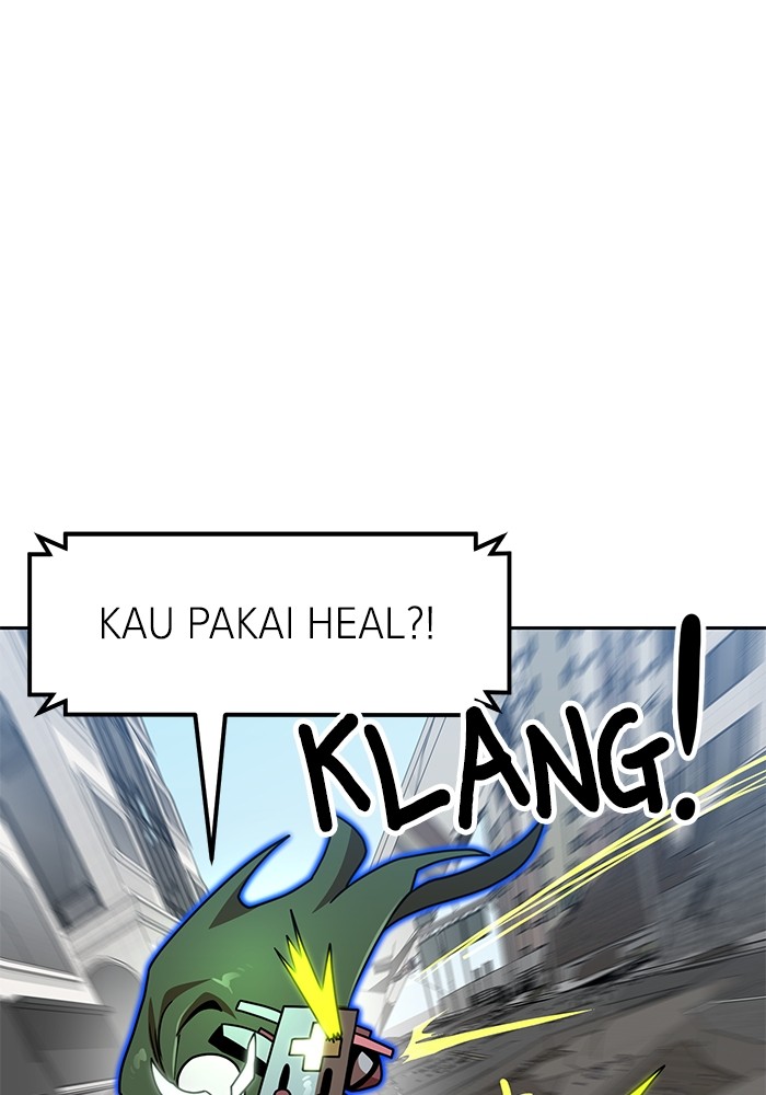 Double Click Chapter 102 Gambar 122