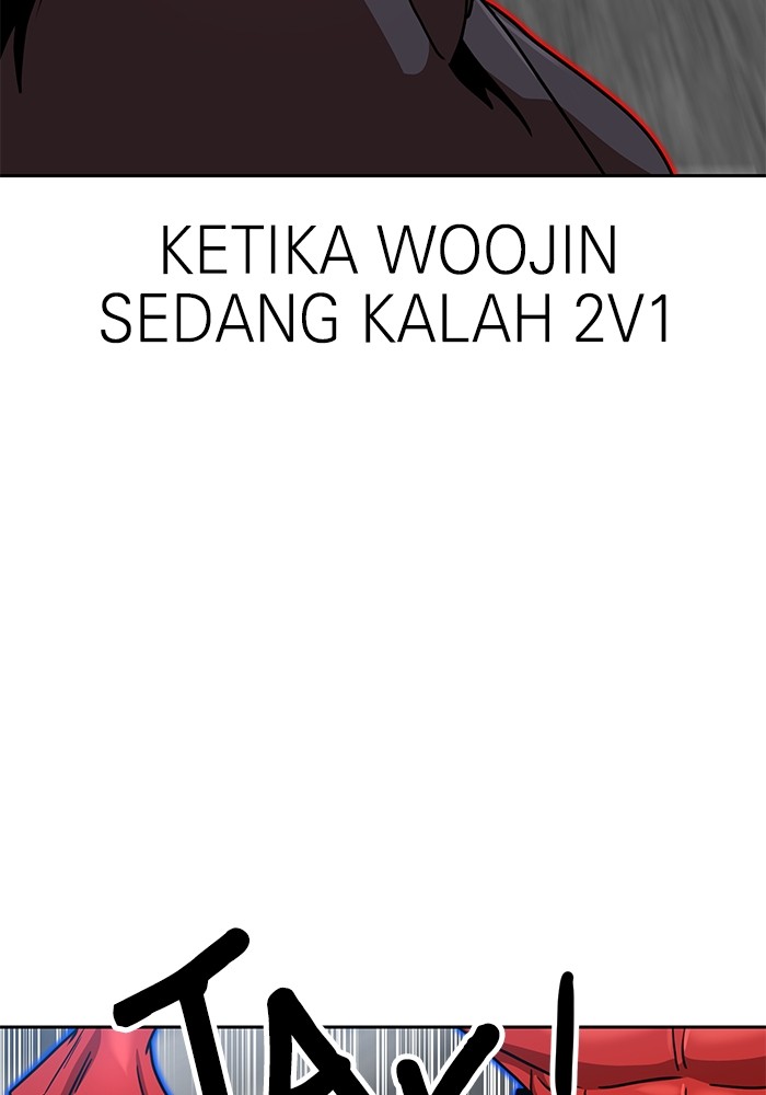 Double Click Chapter 102 Gambar 124