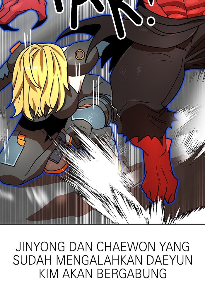 Double Click Chapter 102 Gambar 125