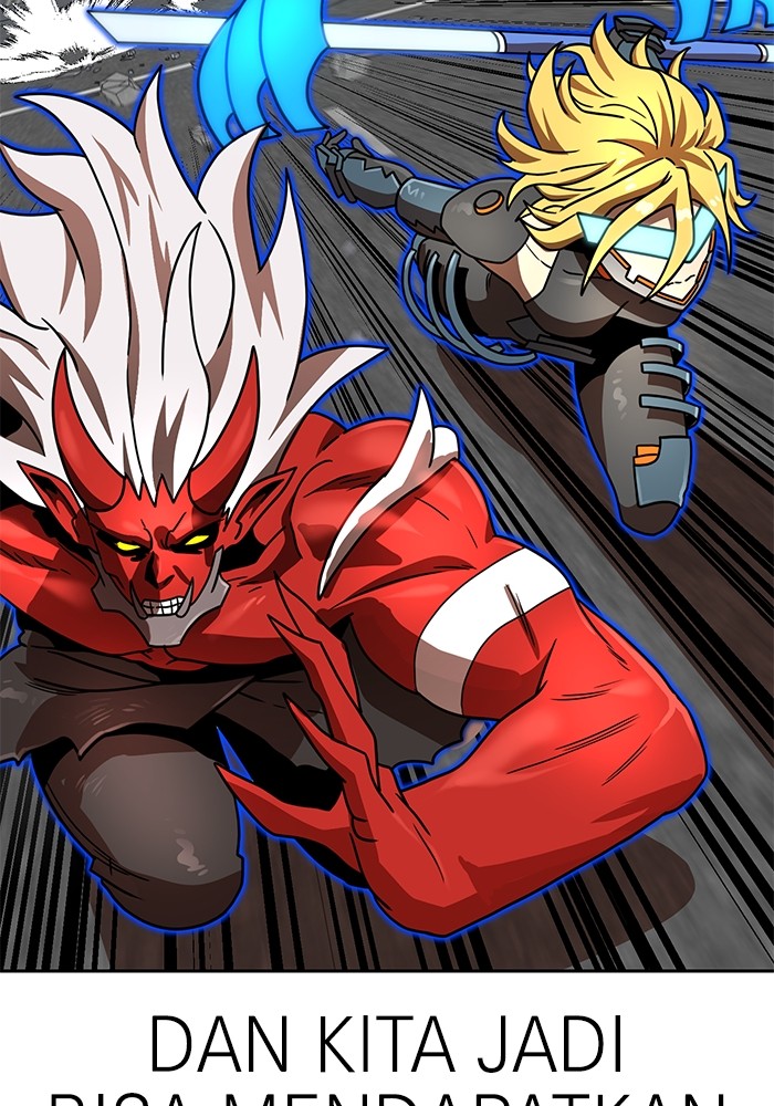 Double Click Chapter 102 Gambar 127