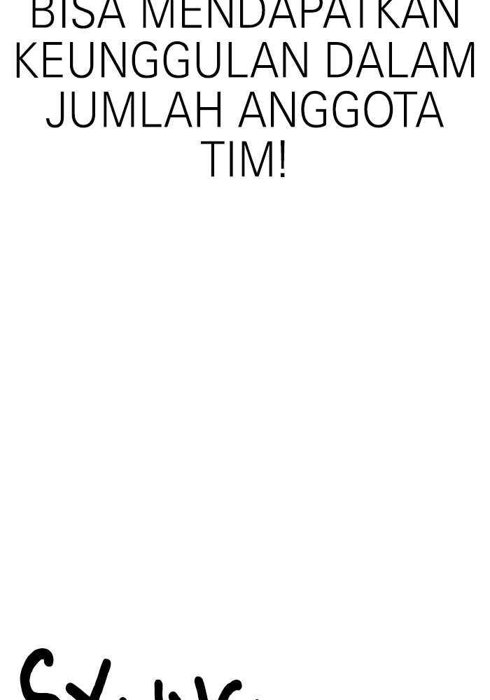 Double Click Chapter 102 Gambar 128