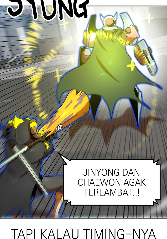 Double Click Chapter 102 Gambar 129