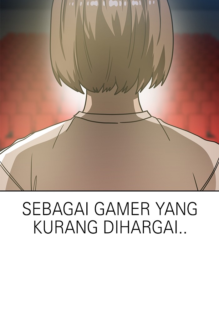 Double Click Chapter 102 Gambar 13
