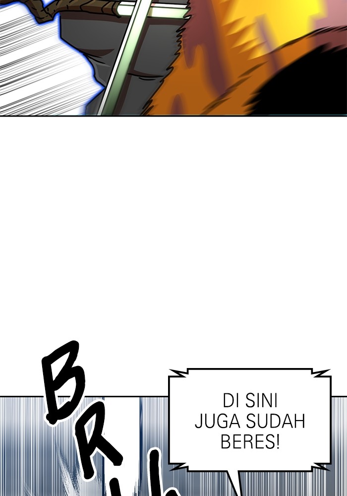 Double Click Chapter 102 Gambar 133