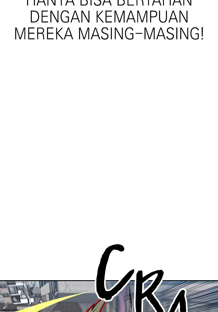 Double Click Chapter 102 Gambar 135